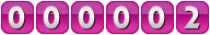 compteur de site
