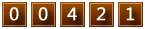 compteur