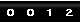 compteur site