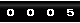 web visitor counter