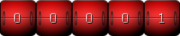 free hit counter no ads