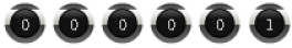 free web page counter