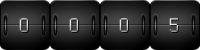web counters