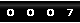 http://counter10.freecounter.ovh/private/freecounterstat.php?c=e91f04ffd4cc1a190264fa1b291e5067