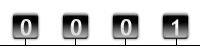 free web counters
